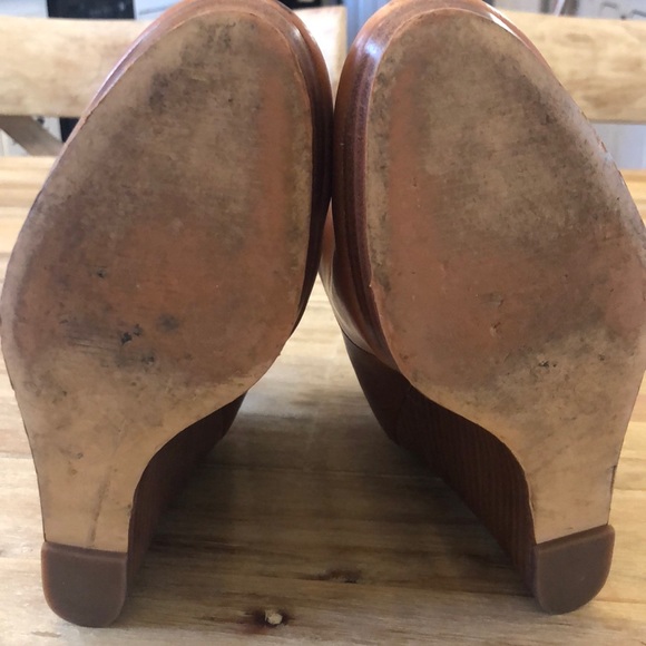 Michael Kors Bootie women’s size 7.5 - Picture 7 of 8